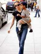 people.com Ajolie