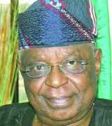 sunnewsonline.com Ajomale
