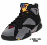 meyersshoestore.com Ajordan