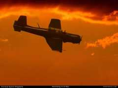 xairforces.net Ajore