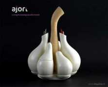 Ajori