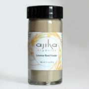 store.indianfoodsco.com Ajoro
