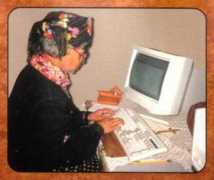 famsi.org Ajpacaja