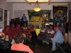 afrocuba.org Ajpop