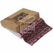 Ajrak