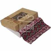 Ajrak