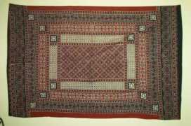 Ajrak