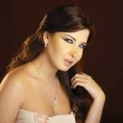 Ajram