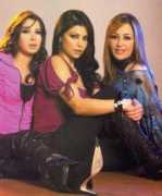 Ajram