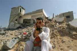 astandforjustice.org Ajrami