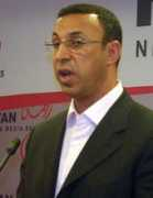 al-bayader.com Ajrami