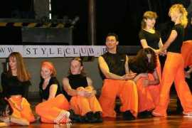 lifestyleclub.ru Ajrat