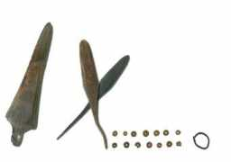 marqalicante.com Ajuar