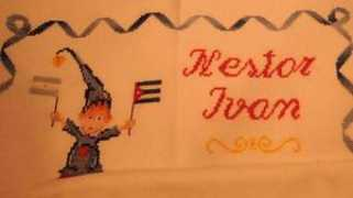 lagaceta.com.ar Ajuar