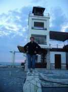 abhazia2003.narod.ru Ajulia