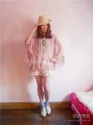 blog.rayli.com.cn Ajza