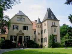panoramio.com Akademie