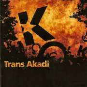 Akadi
