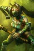 Akali