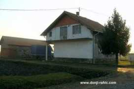 donji-rahic.com Akalovic