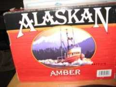 Akamber