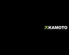 Akamoto