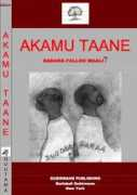 Akamu