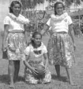 rotuma.net Akanisi