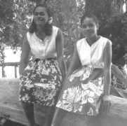 rotuma.net Akanisi