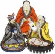 Akarak