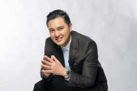 nationmultimedia.com Akarat