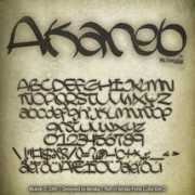 mainview.ru Akareb