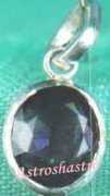 rudraksh.info Akarshan