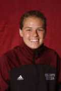 athletics.colgate.edu Akason