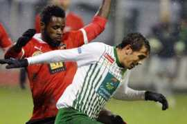 origo.hu Akassou