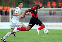 nemzetisport.hu Akassou