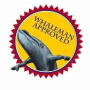 forums.wolfire.com Akazi