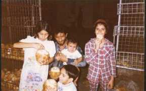 dewani.ca Akbaraly