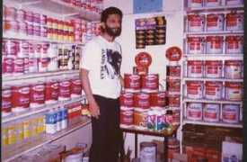 dewani.ca Akbaraly