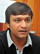 topnews.in Akbaruddin