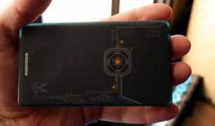 Akbo