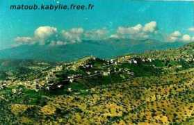 matoub.kabylie.free.fr Akbou