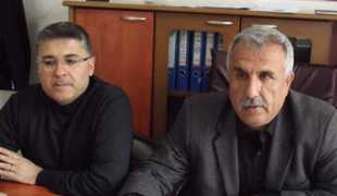 Akbudak
