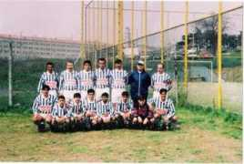 Akbudak