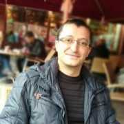 yavuzakbulut.home.anadolu.edu.tr Akbulut