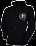 ilmwear.com Akbur