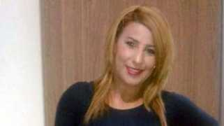 milliyet.com.tr Akbur