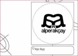 Akcay