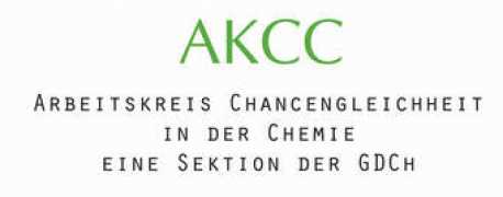 Akcc