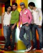 Akcent